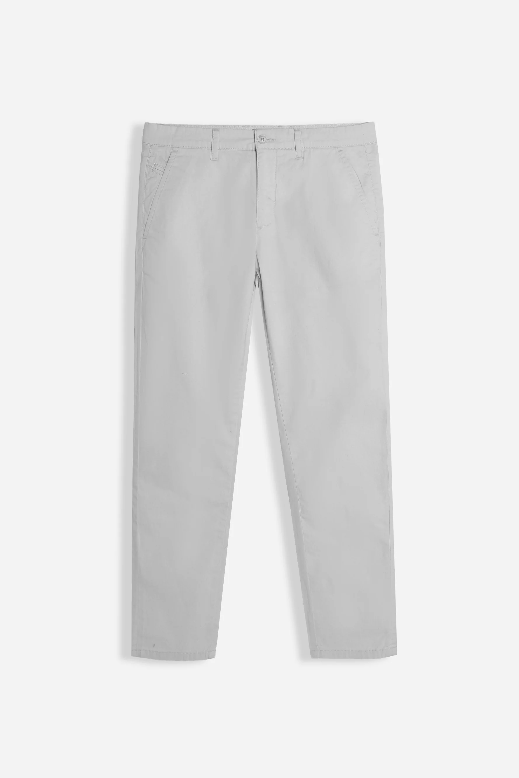 Image of PANTALONE CHINO BASIC