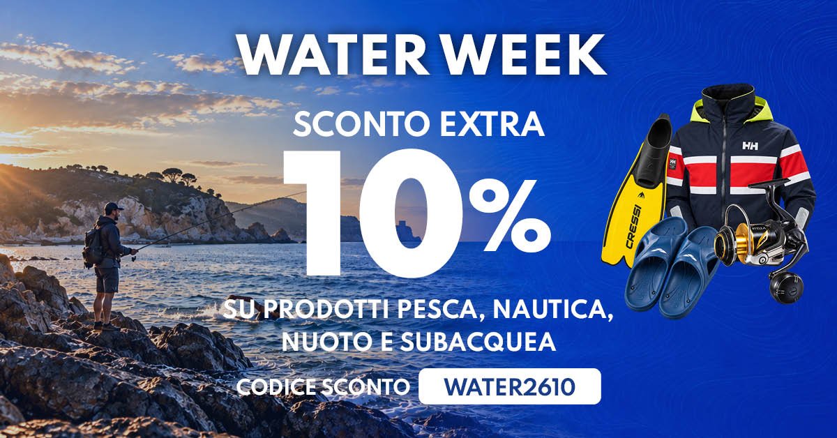 Nencini Sport