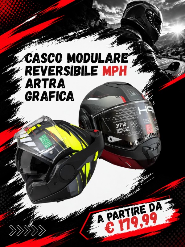 https://actionmoto.it/caschi-moto-modulari/60100-Casco-Modulare-Reversibile-MPH-Artra-Grafica-Nero-Titanio-Rosso-.html?_gl=1*1u6lmuv*_up*MQ..&gclid=EAIaIQobChMI97nUsMSXkAMV7YCDBx3ABi-YEAAYASAAEgK2KvD_BwE&gbraid=0AAAAABdhSaGjiG8_ab3rATCunP-O_ru1Q