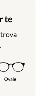 Ovale