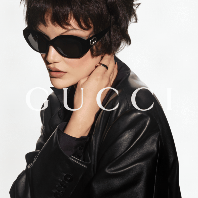 GUCCI FW 26