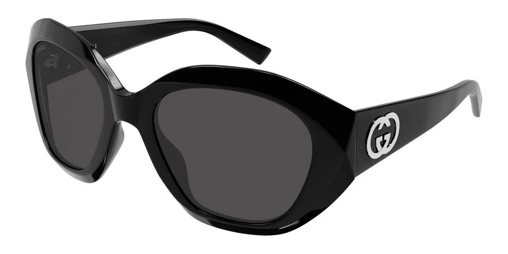 GG2200S