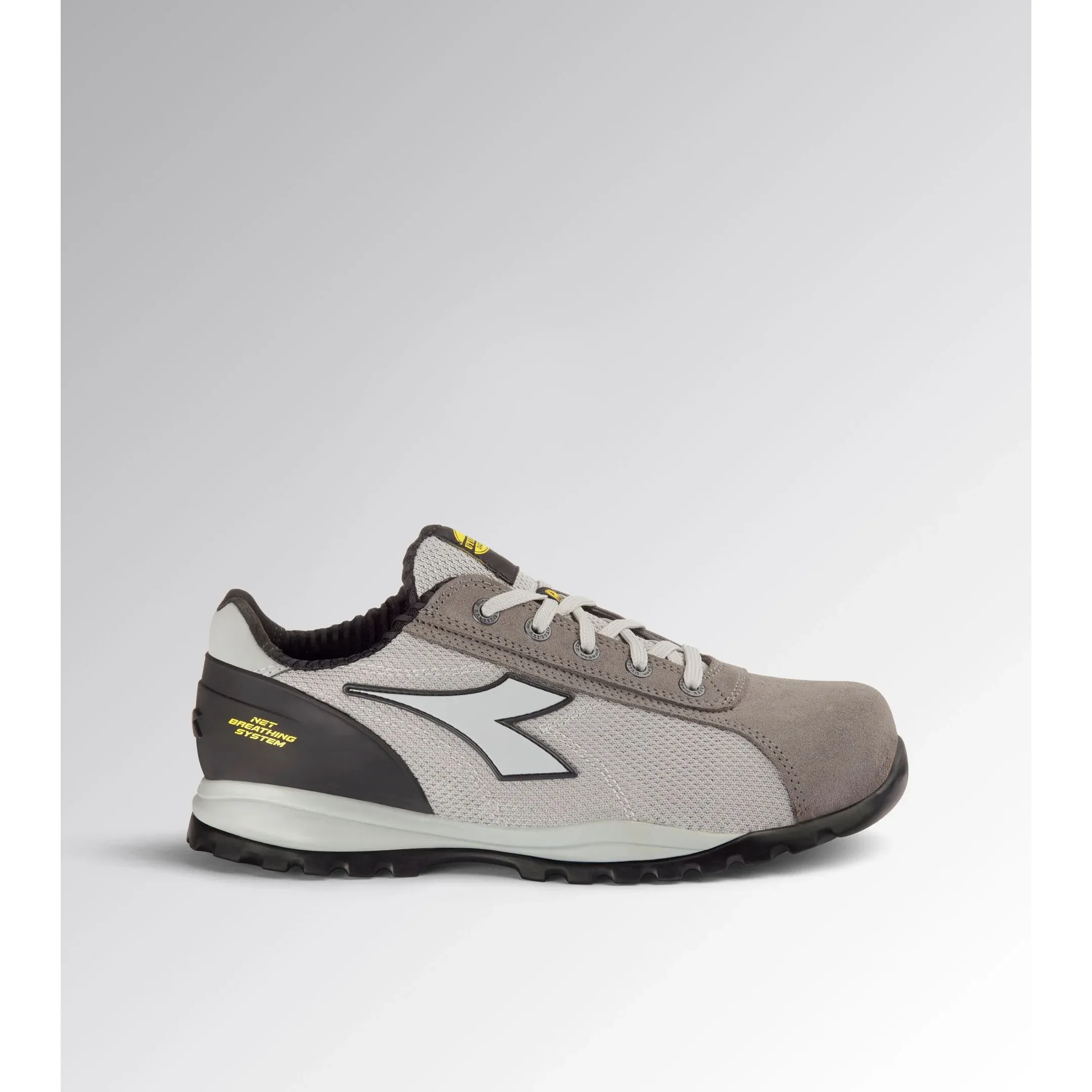 Image of Diadora Utility