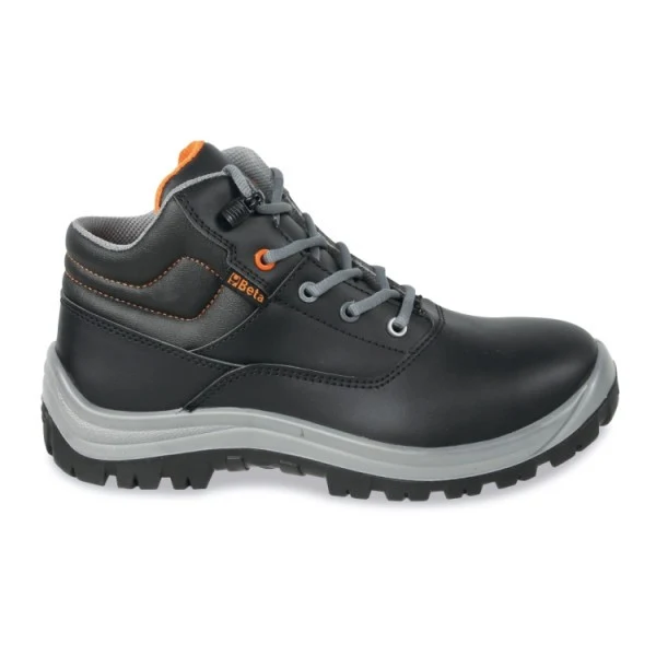 Image of Beta Scarpe