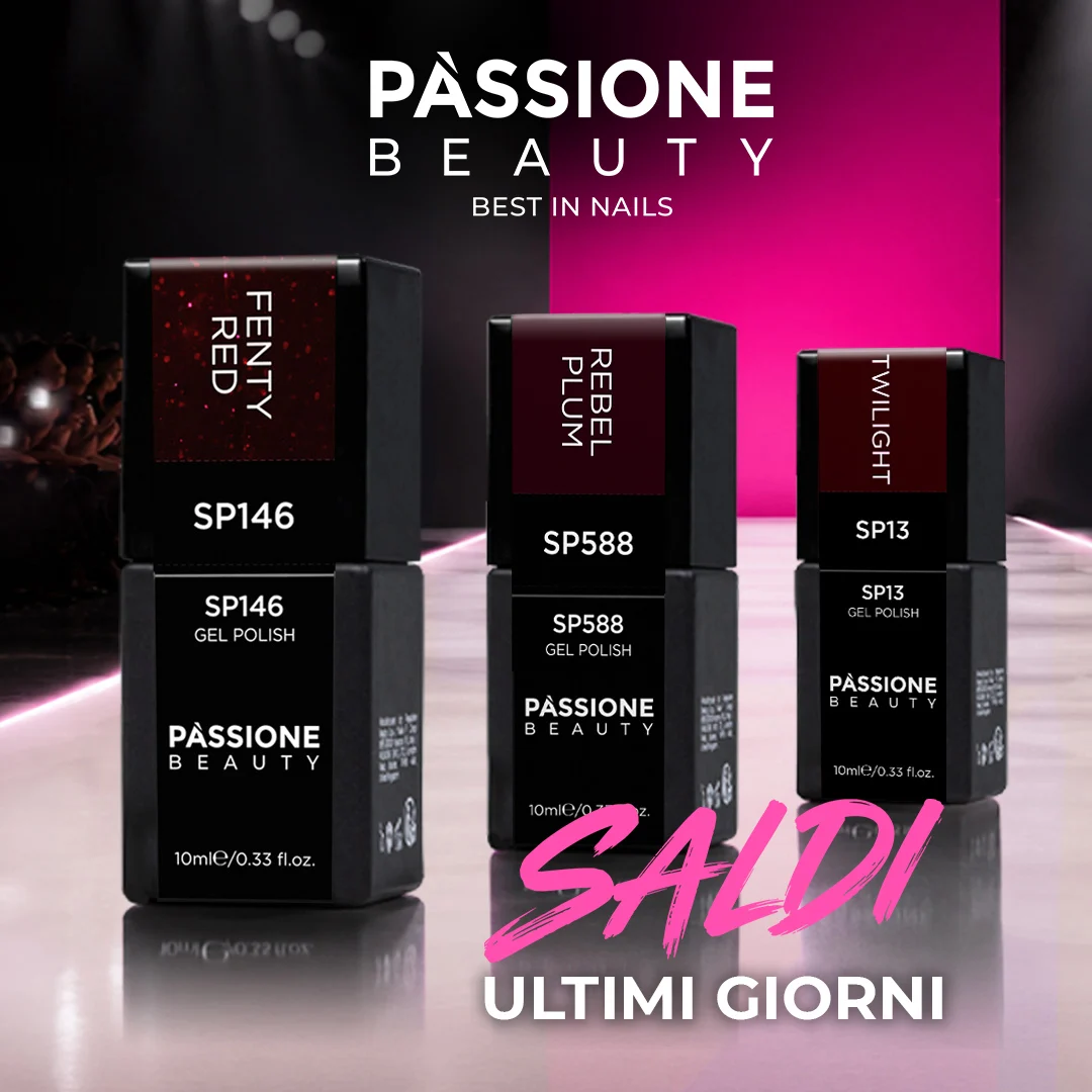 CRM-1080x1080-saldi-ultimi-giorni