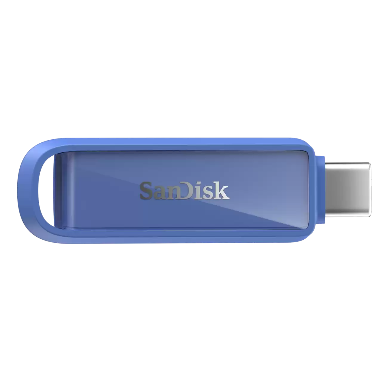 Unità per telefono SANDISK® con USB-C®