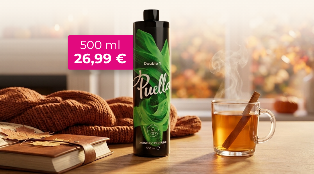 Profumatori per bucato