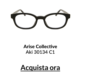 Arise Collective AKI30134 C1