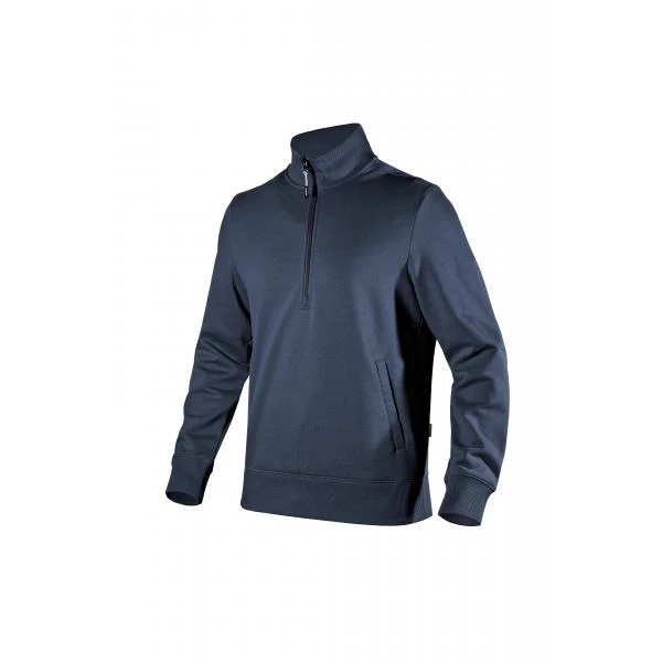 Image of Diadora Utility Felpa Da Lavoro Sweatshirt Industry
