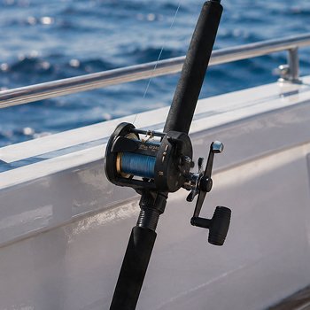 Pesca