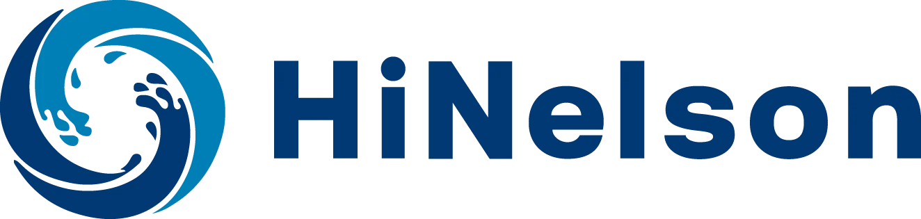 HiNelson