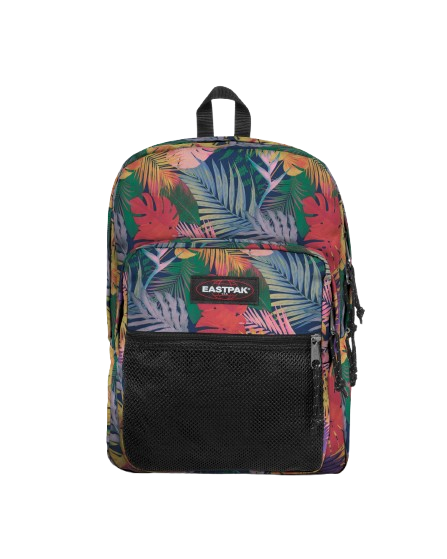 Product 4 