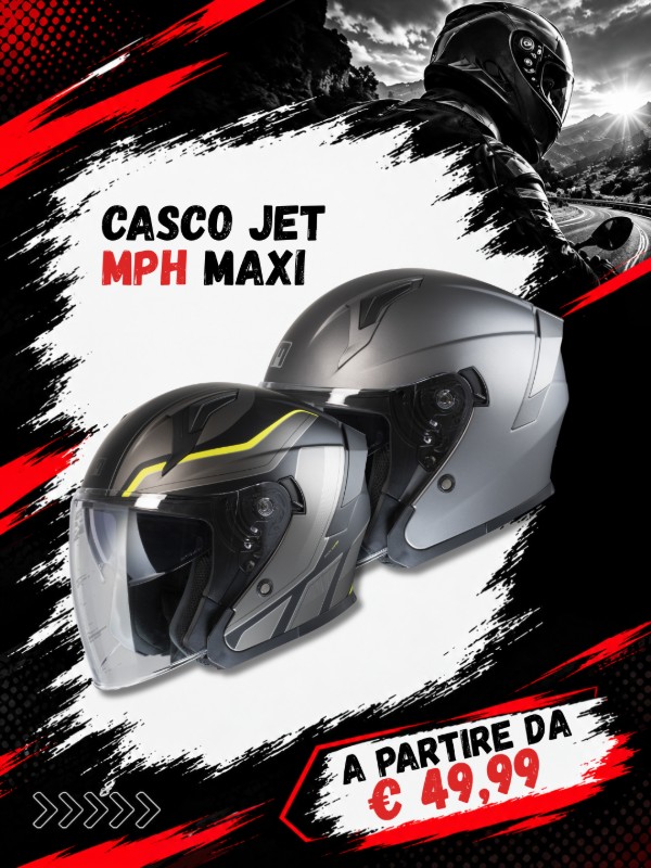 https://actionmoto.it/caschi-moto-jet-e-demi-jet/59974-Casco-Jet-MPH-Maxi-Nero-Opaco-.html?_gl=1*ccykxj*_up*MQ..&gclid=EAIaIQobChMI97nUsMSXkAMV7YCDBx3ABi-YEAAYASAAEgK2KvD_BwE&gbraid=0AAAAABdhSaGjiG8_ab3rATCunP-O_ru1Q