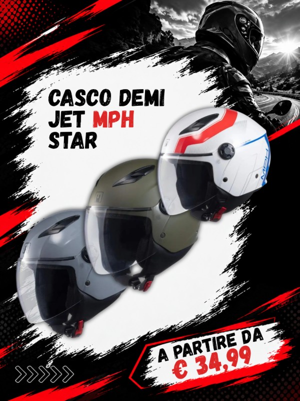 https://actionmoto.it/caschi-moto-jet-e-demi-jet/62514-Casco-Demi-Jet-MPH-Star-Solid-Nero-Opaco-.html?_gl=1*1r5erow*_up*MQ..&gclid=EAIaIQobChMI97nUsMSXkAMV7YCDBx3ABi-YEAAYASAAEgK2KvD_BwE&gbraid=0AAAAABdhSaGjiG8_ab3rATCunP-O_ru1Q
