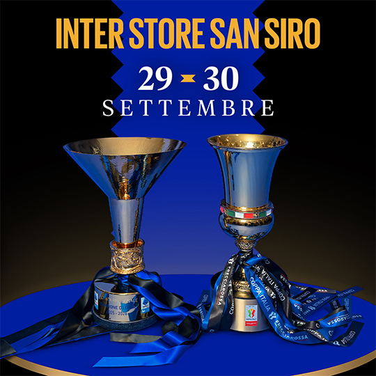 Inter Inter