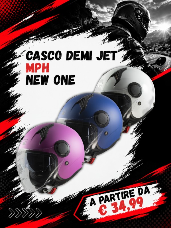 https://actionmoto.it/caschi-moto-jet-e-demi-jet/60531-Casco-Demi-Jet-MPH-New-One-Blu-Opaco-.html?_gl=1*1r5erow*_up*MQ..&gclid=EAIaIQobChMI97nUsMSXkAMV7YCDBx3ABi-YEAAYASAAEgK2KvD_BwE&gbraid=0AAAAABdhSaGjiG8_ab3rATCunP-O_ru1Q