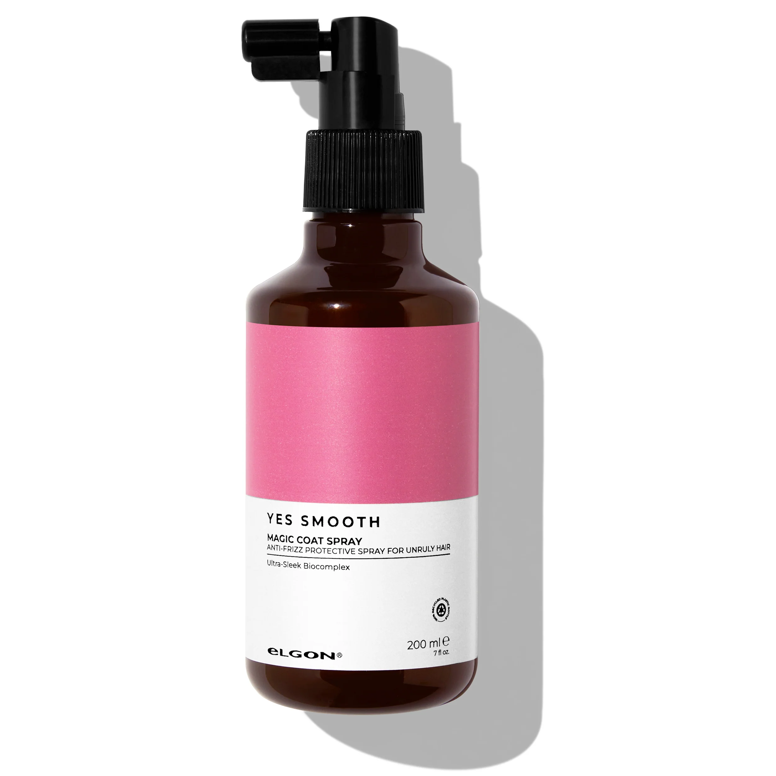 Image of MAGIC COAT SPRAY