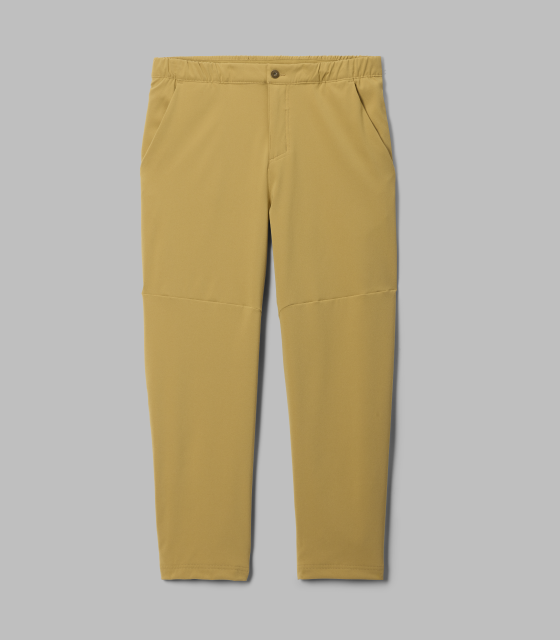 Pantaloni Sauvie Sky™ Guide