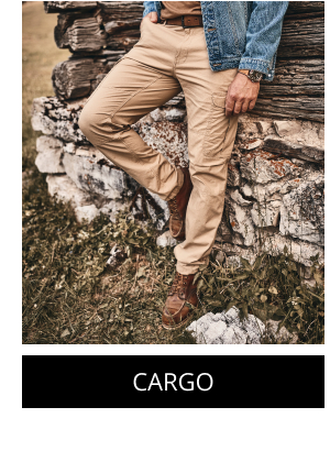 Cargo