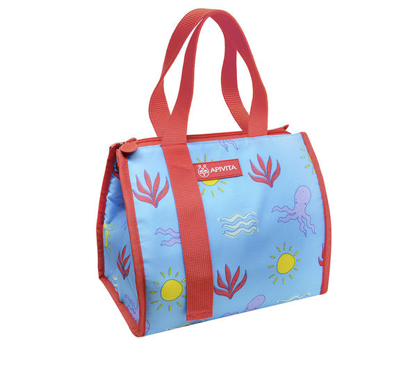 BORSA TERMICA PER BAMBINI
