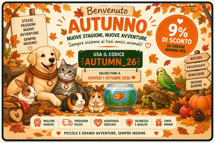 AquaZooMania