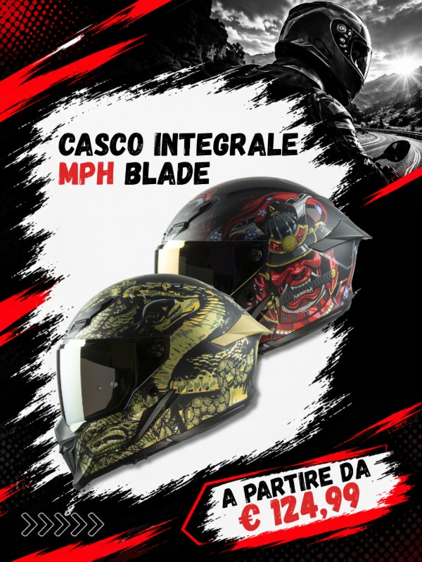 https://actionmoto.it/caschi-moto-integrali/57834-Casco-Integrale-MPH-Blade-Grafica-Demone-Nero-Rosso-.html?_gl=1*4qftrx*_up*MQ..&gclid=EAIaIQobChMI97nUsMSXkAMV7YCDBx3ABi-YEAAYASAAEgK2KvD_BwE&gbraid=0AAAAABdhSaGjiG8_ab3rATCunP-O_ru1Q