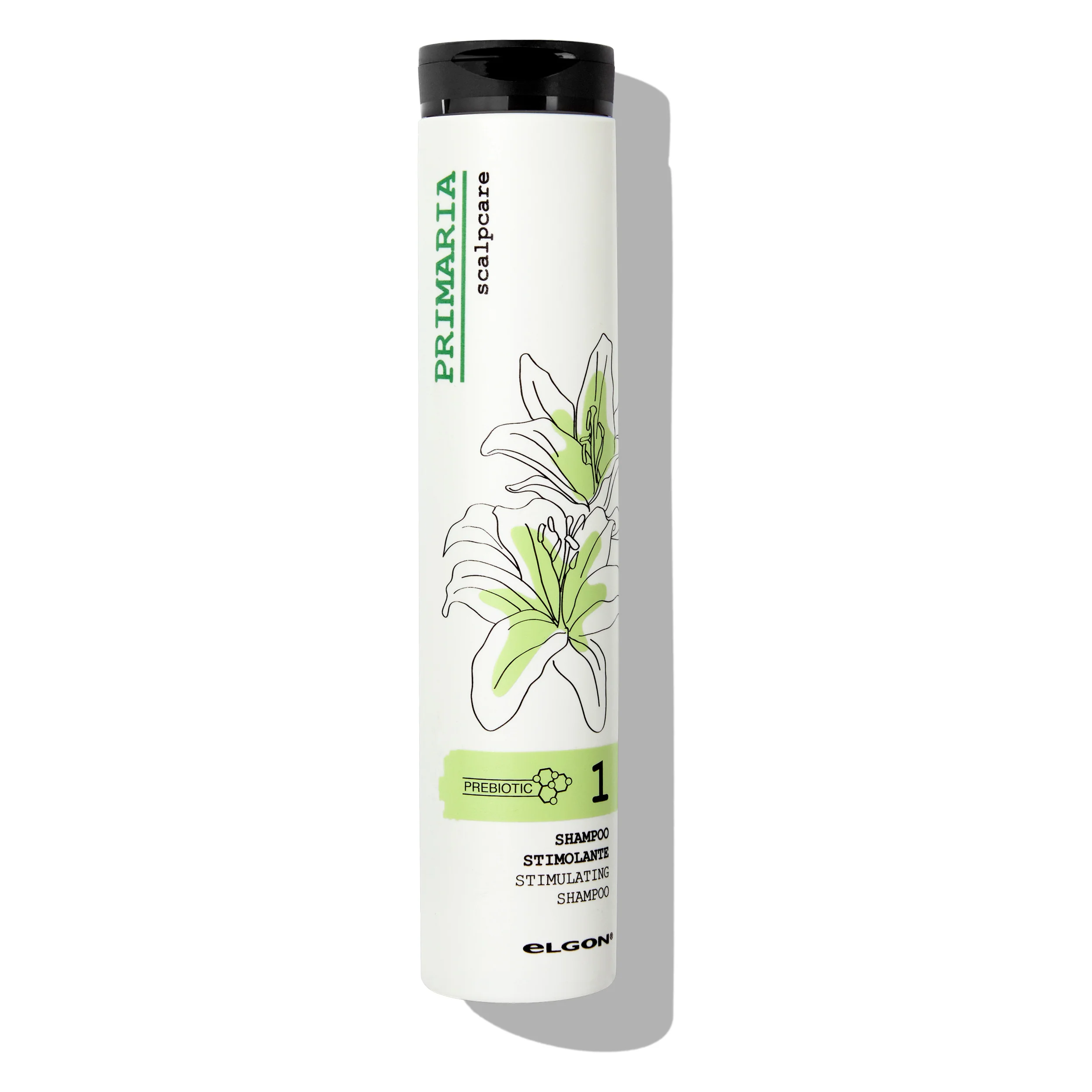 Image of SHAMPOO STIMOLANTE