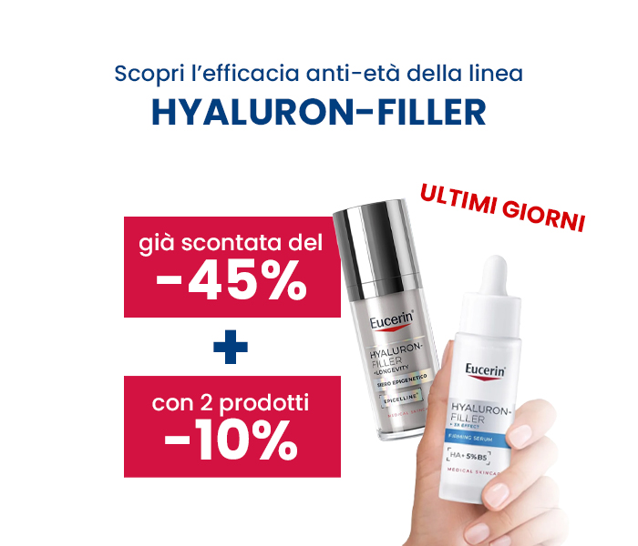 Top Farmacia - Promo Salugea