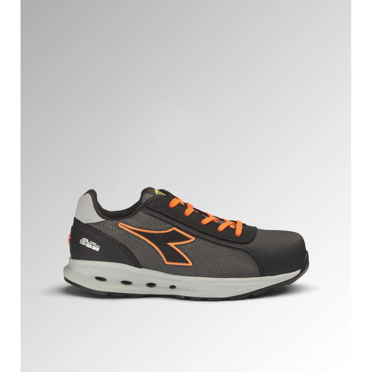 Image of Diadora Utility Glove