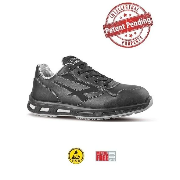 Image of U-Power LINKIN