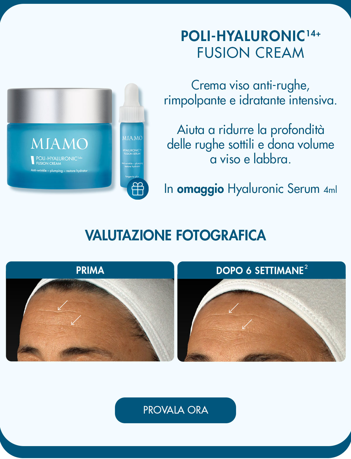 pigment control advanced serum