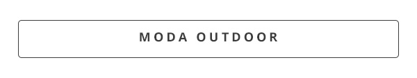 Scopri ora stili outdoor alla moda!
