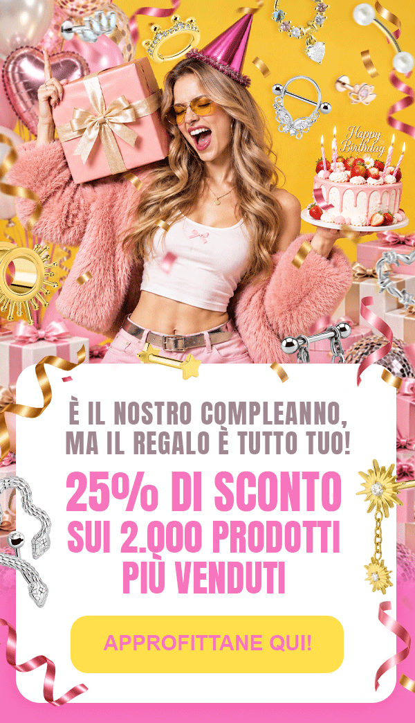 BD-FLASH-SALE-25OFF-TOP2000