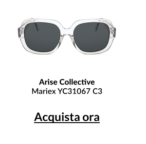 Arise Collective Mariex YC31067 C3