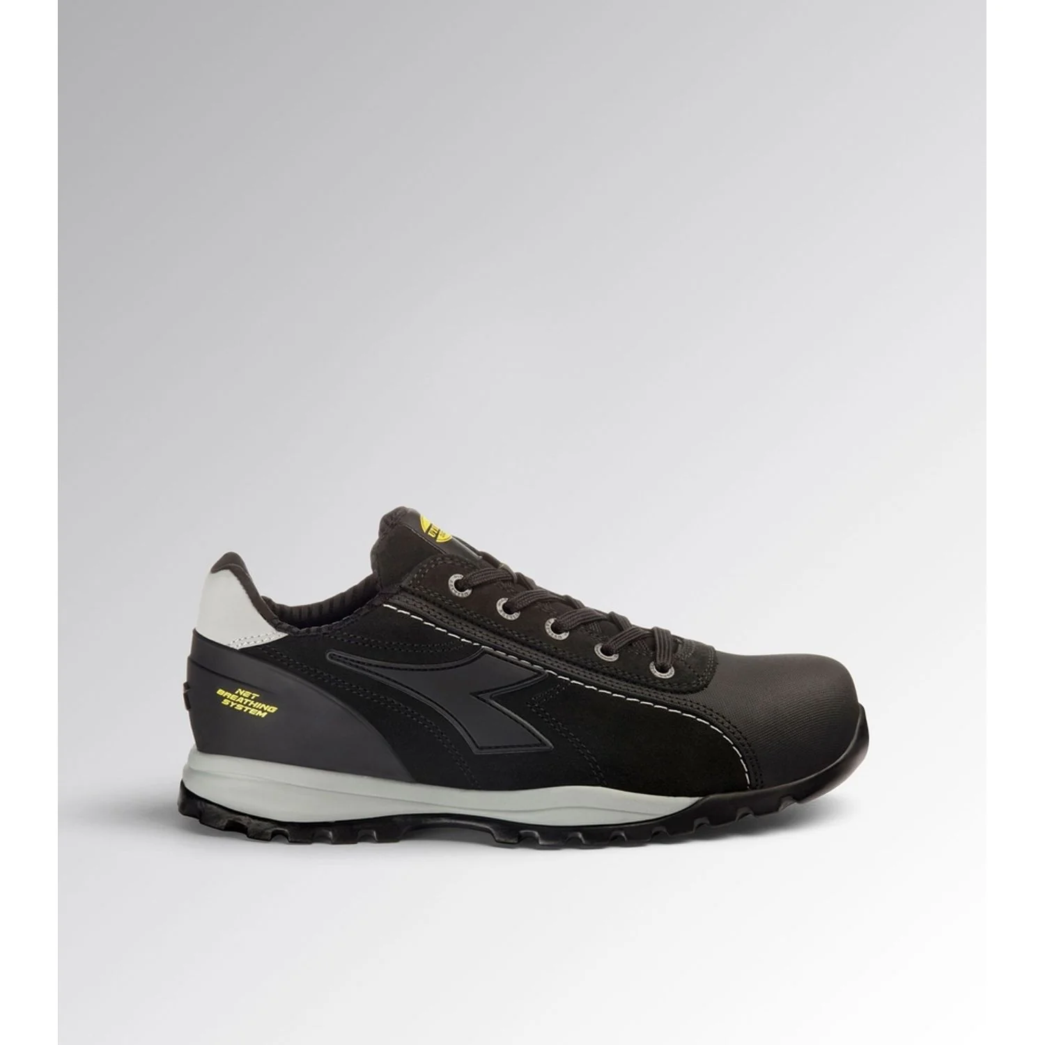 Image of Diadora Utility