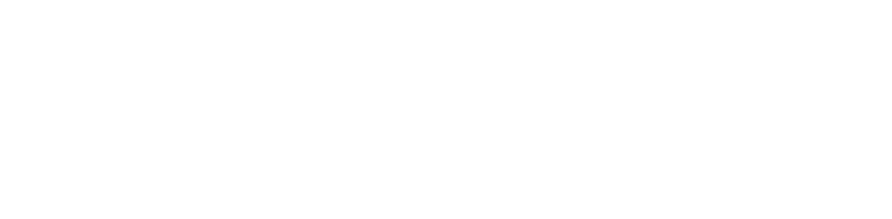 Must-have ispirati agli archivi