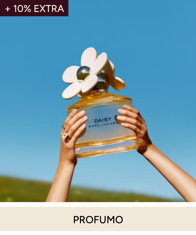 Parfum