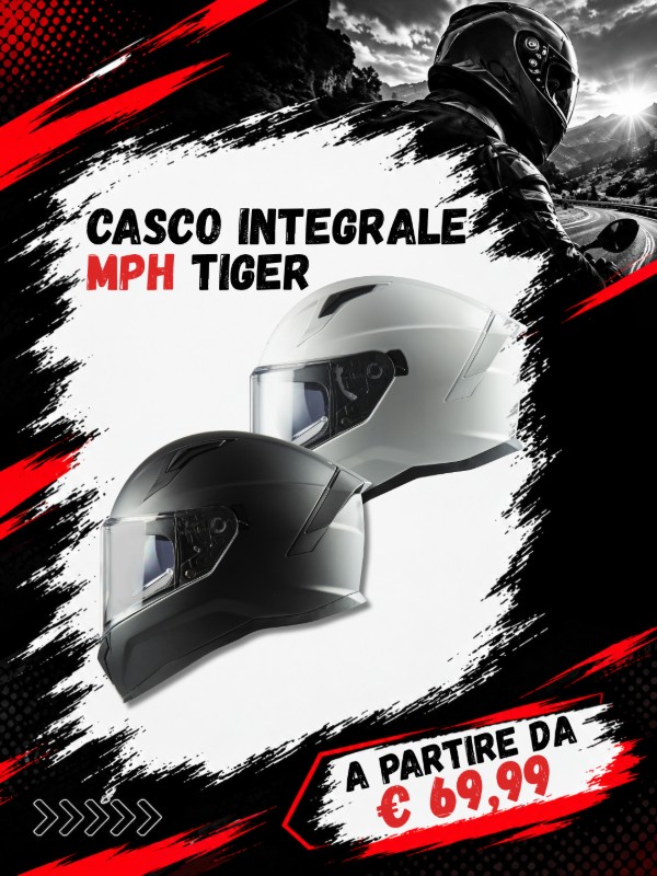 https://actionmoto.it/caschi-moto-integrali/56879-Casco-Integrale-MPH-Tiger-Nero-Opaco-.html?_gl=1*1r5erow*_up*MQ..&gclid=EAIaIQobChMI97nUsMSXkAMV7YCDBx3ABi-YEAAYASAAEgK2KvD_BwE&gbraid=0AAAAABdhSaGjiG8_ab3rATCunP-O_ru1Q