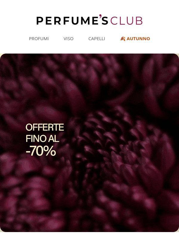 Nuove offerte per te 🔥