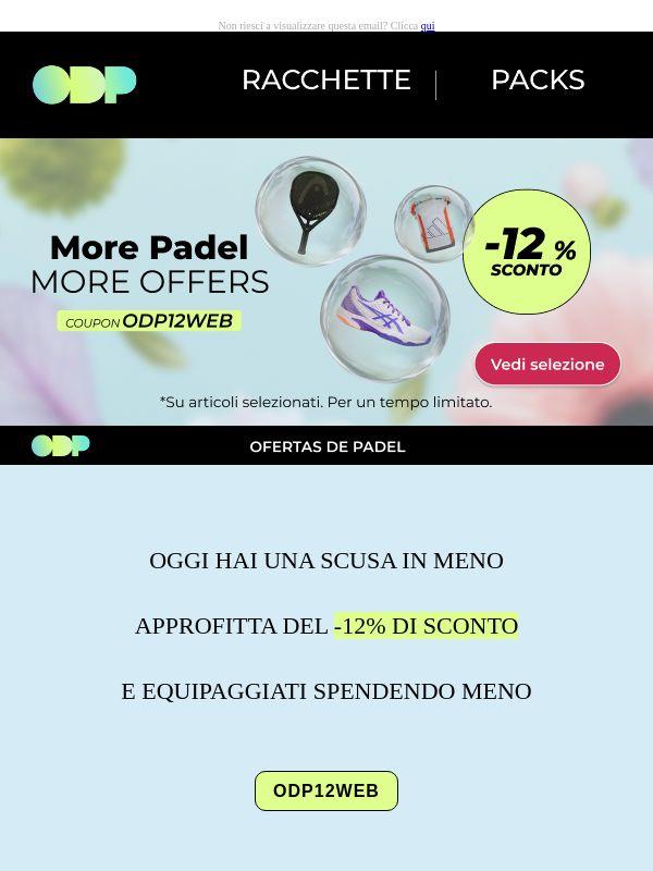 🛒 Oggi riempire il carrello costa meno