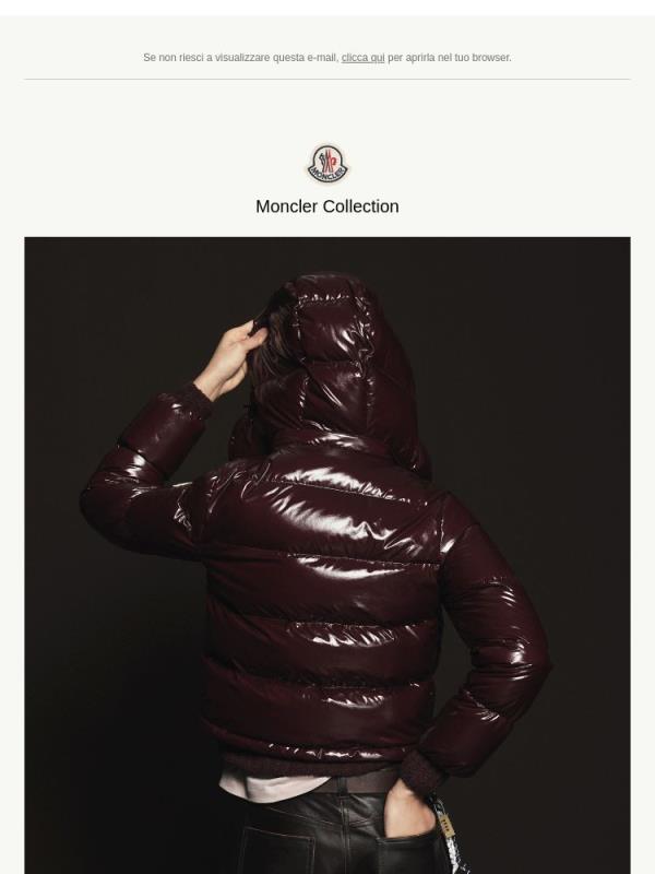 Esclusiva Online: Sfumature Distintive