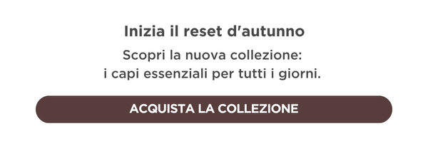 40% di sconto