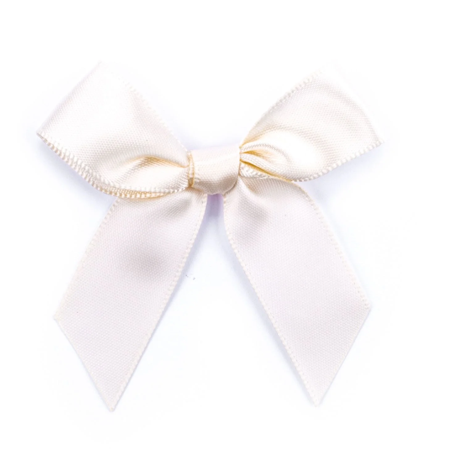Image of Fiocchetti Adesivi Satin
