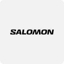 Salomon Chargement...