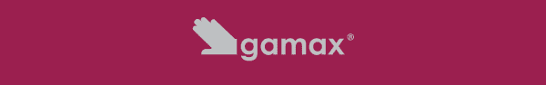 GAMAX
