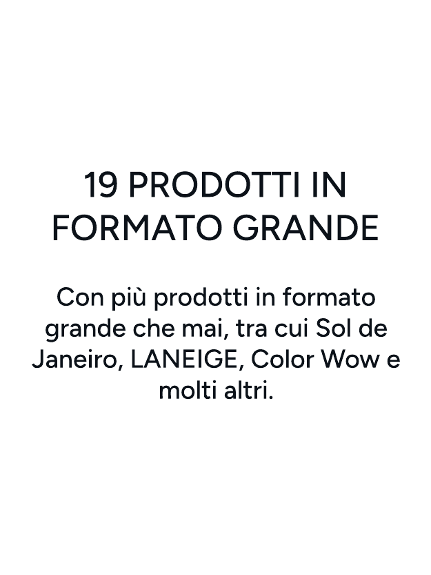 ADVENT