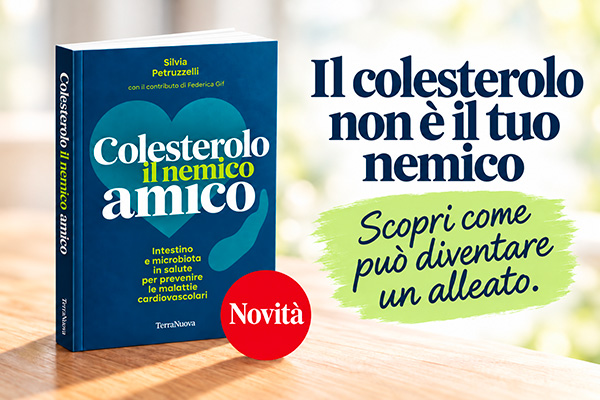 Novità