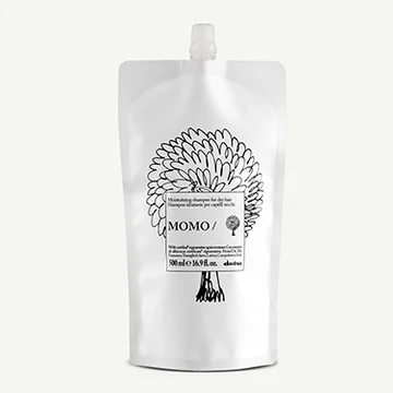 Davines-70044-MOMO-SH-REFILL-500ML-8004608295914-1