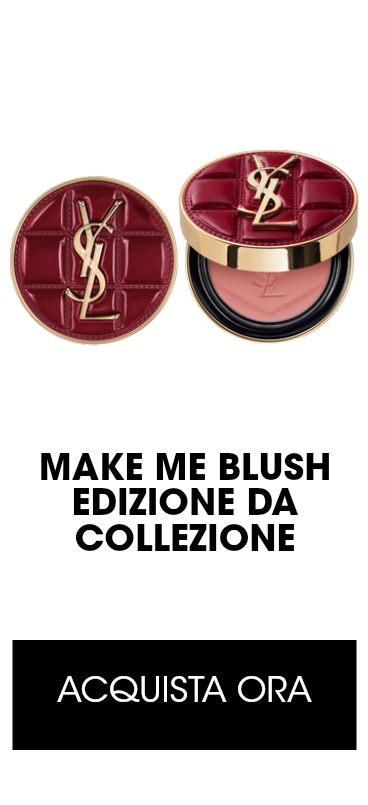 Produit personnalis&eacute; 3