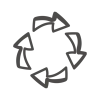icons refill_2-01
